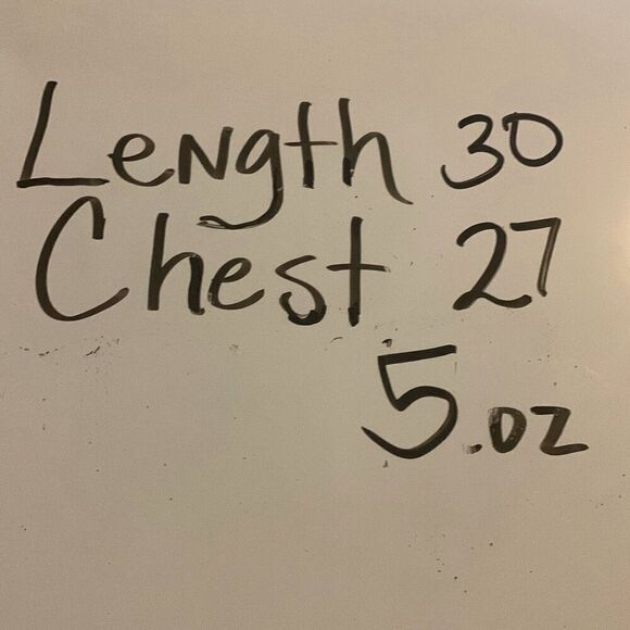 Torrid Women's 3/4 Sleeve Floral Print Pleated Blouse Multicolor Size 2x NWOT - Picture 2 of 7